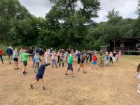 WhatsApp Image 2023-07-26 at 20.08.31 (10).jpeg